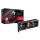 ASROCK Radeon RX 5700XT Phantom Gaming D 8GB OC RX5700XT PGD 8GO - 542120 - zdjęcie